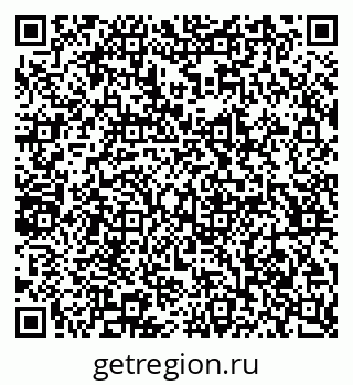 79065226424