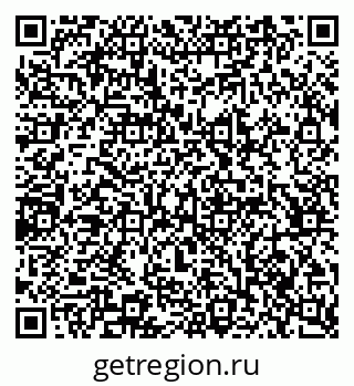 79065226425