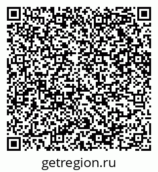 79065226426