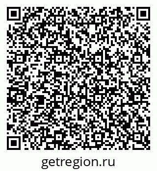79065226427