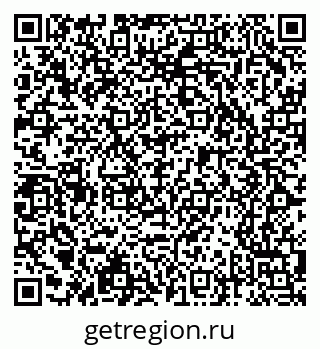 79065226433