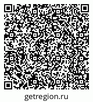 79065226435