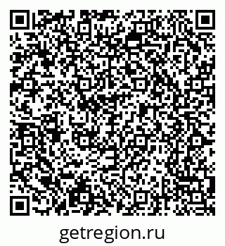 79065226436