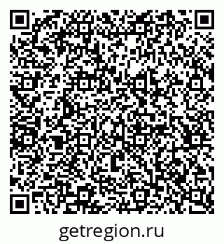 79065226437