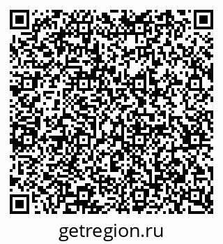 79065226440