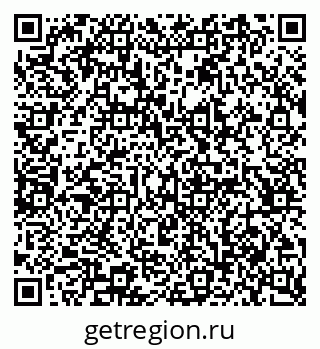 79065226441