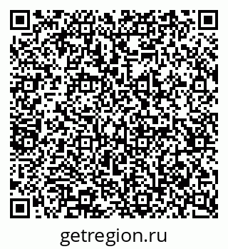 79065226443