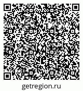 79065226444