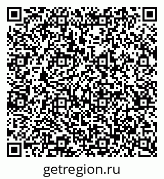 79065226450