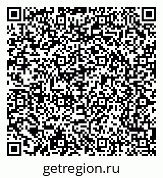 79065226459