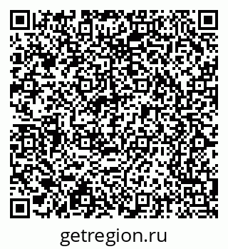 79065226461