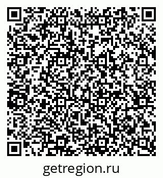 79065226463