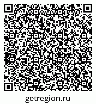 79065226465
