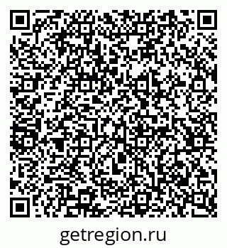 79065226466