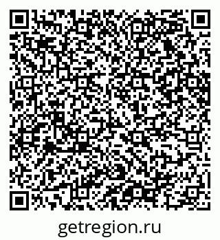 79065226468