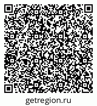 79065226469