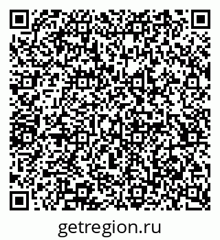 79065226470