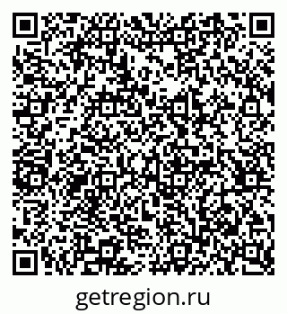 79065226472