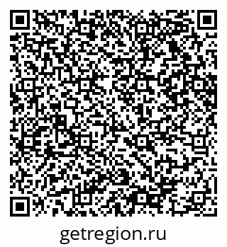 79065226473