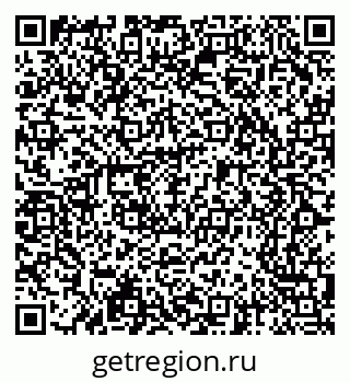 79065226474