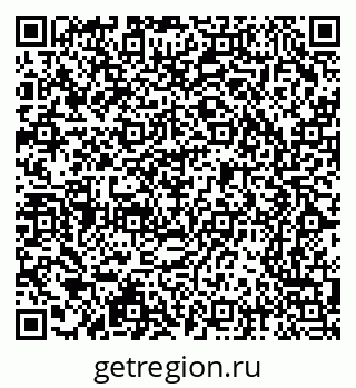 79065226475