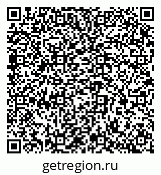 79065226478
