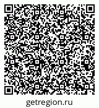 79065226479