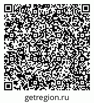 79065226480