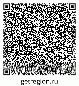 79065226482