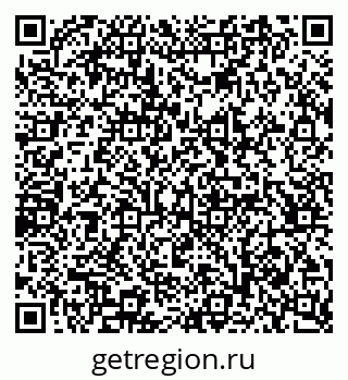 79065226483