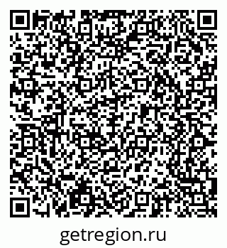 79065226484
