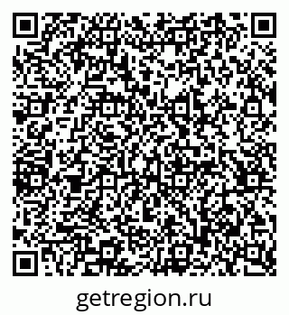 79065226490