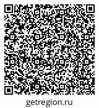 79065226491