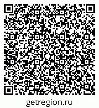 79065226493