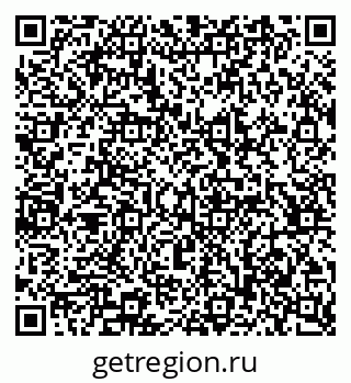 79065226494