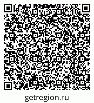 79065226495