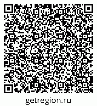 79065226496