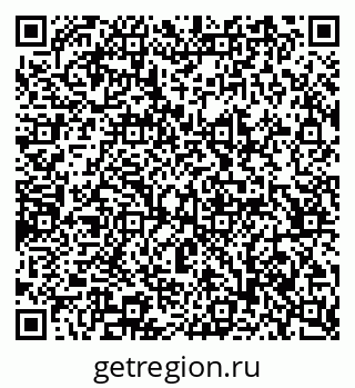 79065226497