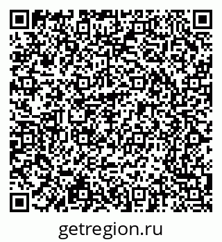 79065226498