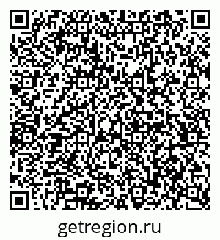 79065226499