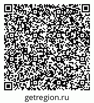 79065226500