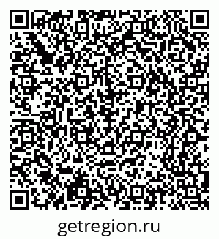 79065226501