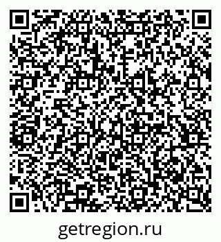 79065226503