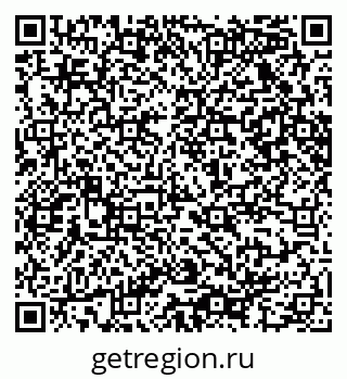 79065226504