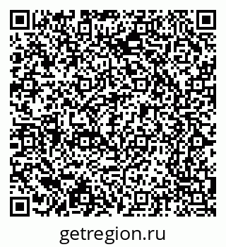 79065226506