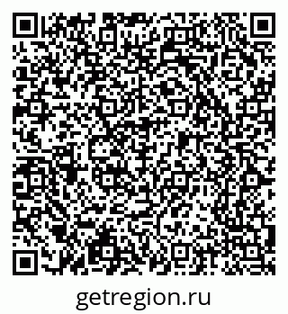 79065226507