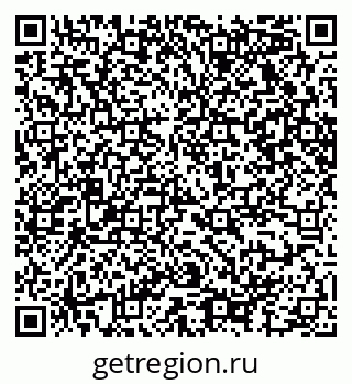 79065226508