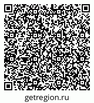 79065226511