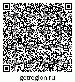 79065226512