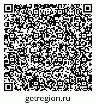 79065226513